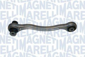 Magneti Marelli 301181371600 - Priečne rameno -