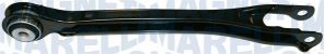 Magneti Marelli 301181371700 - Priečne rameno -