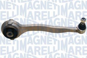 Magneti Marelli 301181371800 - Priečne rameno -