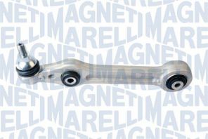 Magneti Marelli 301181372000 - Priečne rameno -