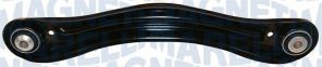 Magneti Marelli 301181373000 - Priečne rameno -
