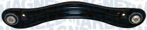 Magneti Marelli 301181373100 - Priečne rameno -