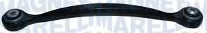 Magneti Marelli 301181373200 - Priečne rameno -