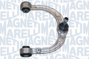 Magneti Marelli 301181373300 - Priečne rameno -