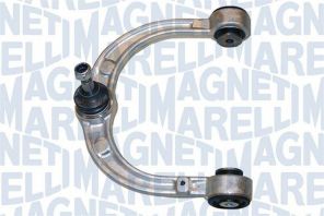 Magneti Marelli 301181373400 - Priečne rameno -