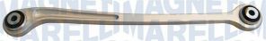 Magneti Marelli 301181374000 - Priečne rameno -