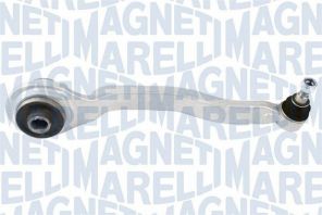 Magneti Marelli 301181374600 - Priečne rameno -