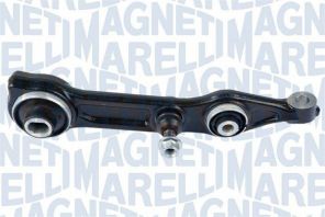 Magneti Marelli 301181374700 - Priečne rameno -