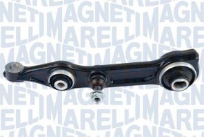 Magneti Marelli 301181374800 - Priečne rameno -