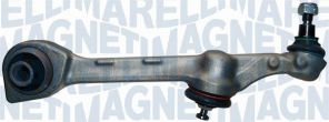 Magneti Marelli 301181376200 - Priečne rameno -