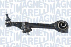 Magneti Marelli 301181376300 - Priečne rameno -