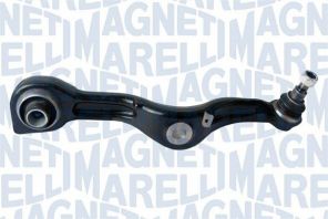 Magneti Marelli 301181377000 - Priečne rameno -