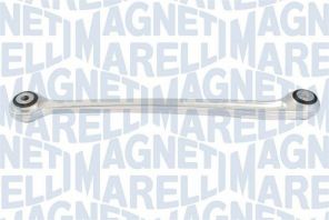 Magneti Marelli 301181377300 - Priečne rameno -