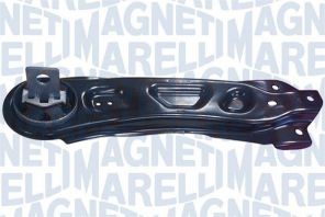 Magneti Marelli 301181378000 - Priečne rameno -