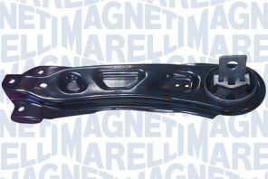 Magneti Marelli 301181378100 - Priečne rameno -