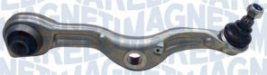 Magneti Marelli 301181378200 - Priečne rameno -