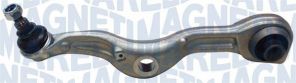 Magneti Marelli 301181378300 - Priečne rameno -