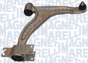 Magneti Marelli 301181378400 - Priečne rameno -