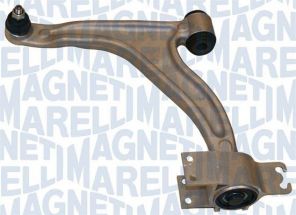 Magneti Marelli 301181378500 - Priečne rameno -