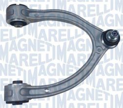 Magneti Marelli 301181378600 - Priečne rameno -