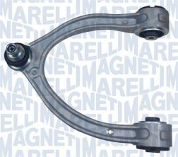 Magneti Marelli 301181378700 - Priečne rameno -