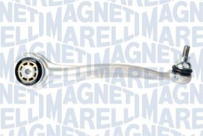 Magneti Marelli 301181378800 - Priečne rameno -