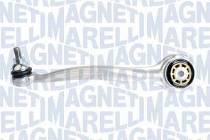 Magneti Marelli 301181378900 - Priečne rameno -
