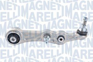 Magneti Marelli 301181379000 - Priečne rameno -