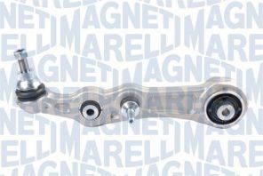 Magneti Marelli 301181379100 - Priečne rameno -