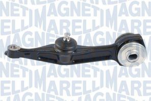 Magneti Marelli 301181379200 - Priečne rameno -