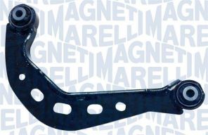 Magneti Marelli 301181379700 - Priečne rameno -