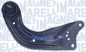 Magneti Marelli 301181379900 - Priečne rameno -