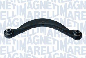 Magneti Marelli 301181380700 - Priečne rameno -