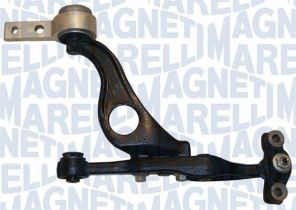 Magneti Marelli 301181380800 - Priečne rameno -