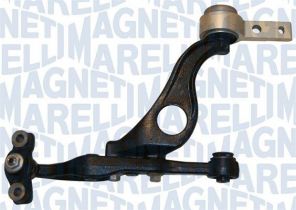 Magneti Marelli 301181380900 - Priečne rameno -