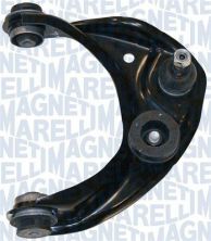 Magneti Marelli 301181381000 - Priečne rameno -