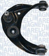 Magneti Marelli 301181381100 - Priečne rameno -