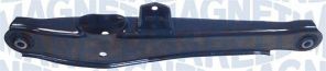Magneti Marelli 301181382000 - Priečne rameno -