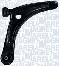 Magneti Marelli 301181382100 - Priečne rameno -