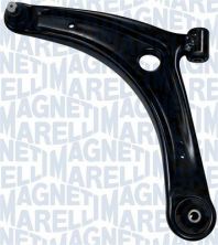 Magneti Marelli 301181382200 - Priečne rameno -