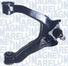 Magneti Marelli 301181382300 - Priečne rameno -
