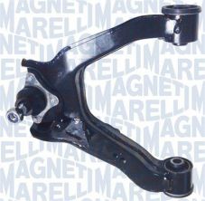 Magneti Marelli 301181382400 - Priečne rameno -