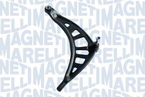 Magneti Marelli 301181383300 - Priečne rameno -
