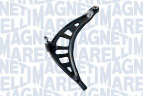 Magneti Marelli 301181383400 - Priečne rameno -