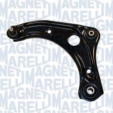 Magneti Marelli 301181385200 - Priečne rameno -