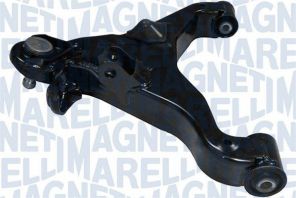 Magneti Marelli 301181385700 - Priečne rameno -
