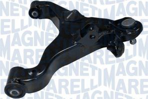 Magneti Marelli 301181385800 - Priečne rameno -