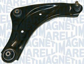 Magneti Marelli 301181386300 - Priečne rameno -