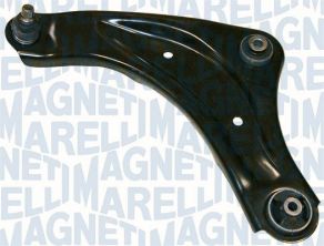 Magneti Marelli 301181386400 - Priečne rameno -