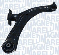 Magneti Marelli 301181386500 - Priečne rameno -